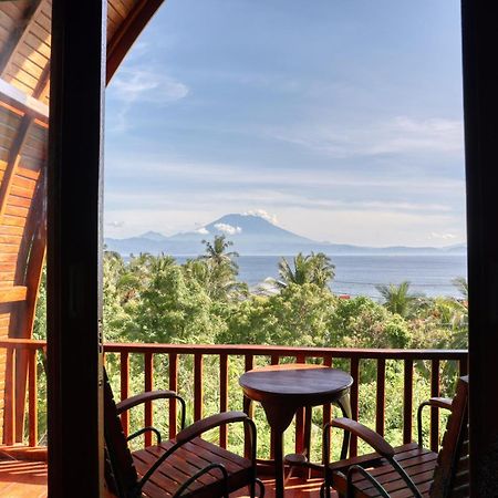 Petak Cottage Ped Dış mekan fotoğraf