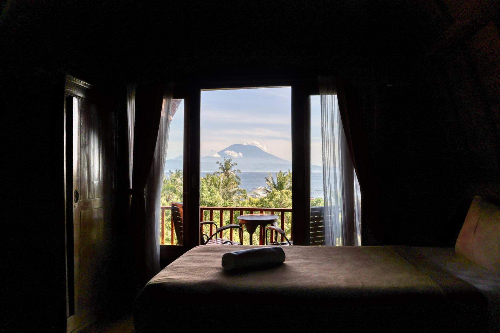 Petak Cottage Ped Dış mekan fotoğraf