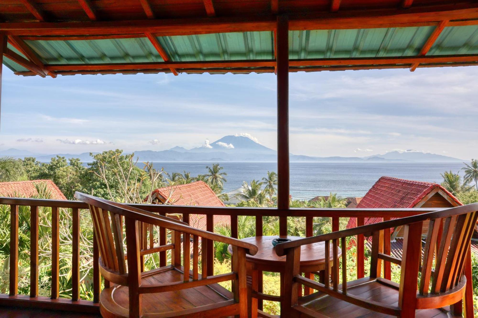 Petak Cottage Ped Dış mekan fotoğraf